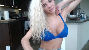 Bigdicktrannynicole  10-05-2021